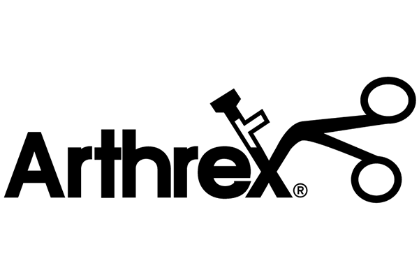 Arthrex